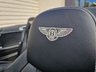 USED 2013 63 BENTLEY CONTINENTAL 4.0 V8 GTC Convertible 2dr Petrol Auto 4WD Euro 5 (507 ps) FULL - BENTLEY -  SERVICE - HISTORY