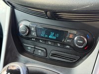 USED 2011 11 FORD C-MAX 2.0 TDCi Titanium MPV 5dr Diesel Manual Euro 5 (140 ps) 