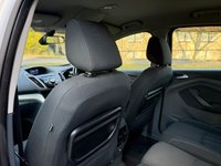 USED 2011 11 FORD C-MAX 2.0 TDCi Titanium MPV 5dr Diesel Manual Euro 5 (140 ps) 