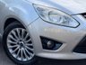 USED 2011 11 FORD C-MAX 2.0 TDCi Titanium MPV 5dr Diesel Manual Euro 5 (140 ps) 
