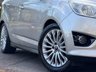 USED 2011 11 FORD C-MAX 2.0 TDCi Titanium MPV 5dr Diesel Manual Euro 5 (140 ps) 