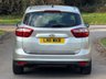 USED 2011 11 FORD C-MAX 2.0 TDCi Titanium MPV 5dr Diesel Manual Euro 5 (140 ps) 