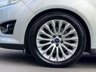 USED 2011 11 FORD C-MAX 2.0 TDCi Titanium MPV 5dr Diesel Manual Euro 5 (140 ps) 
