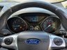 USED 2011 11 FORD C-MAX 2.0 TDCi Titanium MPV 5dr Diesel Manual Euro 5 (140 ps) 