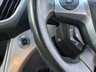 USED 2011 11 FORD C-MAX 2.0 TDCi Titanium MPV 5dr Diesel Manual Euro 5 (140 ps) 