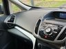 USED 2011 11 FORD C-MAX 2.0 TDCi Titanium MPV 5dr Diesel Manual Euro 5 (140 ps) 