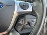 USED 2011 11 FORD C-MAX 2.0 TDCi Titanium MPV 5dr Diesel Manual Euro 5 (140 ps) 