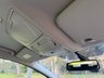 USED 2011 11 FORD C-MAX 2.0 TDCi Titanium MPV 5dr Diesel Manual Euro 5 (140 ps) 
