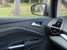 USED 2011 11 FORD C-MAX 2.0 TDCi Titanium MPV 5dr Diesel Manual Euro 5 (140 ps) 