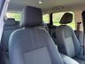 USED 2011 11 FORD C-MAX 2.0 TDCi Titanium MPV 5dr Diesel Manual Euro 5 (140 ps) 