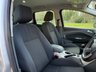 USED 2011 11 FORD C-MAX 2.0 TDCi Titanium MPV 5dr Diesel Manual Euro 5 (140 ps) 