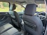USED 2011 11 FORD C-MAX 2.0 TDCi Titanium MPV 5dr Diesel Manual Euro 5 (140 ps) 