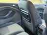 USED 2011 11 FORD C-MAX 2.0 TDCi Titanium MPV 5dr Diesel Manual Euro 5 (140 ps) 