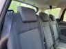 USED 2011 11 FORD C-MAX 2.0 TDCi Titanium MPV 5dr Diesel Manual Euro 5 (140 ps) 