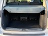 USED 2011 11 FORD C-MAX 2.0 TDCi Titanium MPV 5dr Diesel Manual Euro 5 (140 ps) 