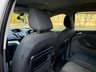 USED 2011 11 FORD C-MAX 2.0 TDCi Titanium MPV 5dr Diesel Manual Euro 5 (140 ps) 