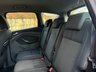 USED 2011 11 FORD C-MAX 2.0 TDCi Titanium MPV 5dr Diesel Manual Euro 5 (140 ps) 
