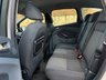 USED 2011 11 FORD C-MAX 2.0 TDCi Titanium MPV 5dr Diesel Manual Euro 5 (140 ps) 