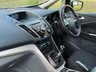 USED 2011 11 FORD C-MAX 2.0 TDCi Titanium MPV 5dr Diesel Manual Euro 5 (140 ps) 