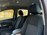 USED 2011 11 FORD C-MAX 2.0 TDCi Titanium MPV 5dr Diesel Manual Euro 5 (140 ps) 