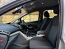 USED 2011 11 FORD C-MAX 2.0 TDCi Titanium MPV 5dr Diesel Manual Euro 5 (140 ps) 