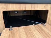 USED 2016 66 VOLKSWAGEN TRANSPORTER T6 CAMPER Trendline T28 102PS 