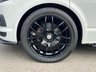 USED 2016 66 VOLKSWAGEN TRANSPORTER T6 CAMPER Trendline T28 102PS 
