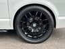 USED 2016 66 VOLKSWAGEN TRANSPORTER T6 CAMPER Trendline T28 102PS 
