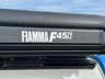 USED 2016 66 VOLKSWAGEN TRANSPORTER T6 CAMPER Trendline T28 102PS 