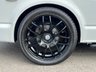 USED 2016 66 VOLKSWAGEN TRANSPORTER T6 CAMPER Trendline T28 102PS 