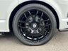 USED 2016 66 VOLKSWAGEN TRANSPORTER T6 CAMPER Trendline T28 102PS 