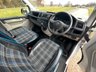 USED 2016 66 VOLKSWAGEN TRANSPORTER T6 CAMPER Trendline T28 102PS 