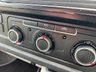 USED 2016 66 VOLKSWAGEN TRANSPORTER T6 CAMPER Trendline T28 102PS 