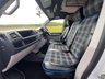 USED 2016 66 VOLKSWAGEN TRANSPORTER T6 CAMPER Trendline T28 102PS 