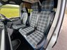 USED 2016 66 VOLKSWAGEN TRANSPORTER T6 CAMPER Trendline T28 102PS 