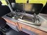 USED 2016 66 VOLKSWAGEN TRANSPORTER T6 CAMPER Trendline T28 102PS 