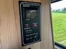 USED 2016 66 VOLKSWAGEN TRANSPORTER T6 CAMPER Trendline T28 102PS 
