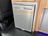 USED 2016 66 VOLKSWAGEN TRANSPORTER T6 CAMPER Trendline T28 102PS 