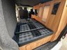 USED 2016 66 VOLKSWAGEN TRANSPORTER T6 CAMPER Trendline T28 102PS 
