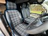USED 2016 66 VOLKSWAGEN TRANSPORTER T6 CAMPER Trendline T28 102PS 