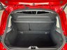 USED 2016 66 RENAULT CLIO 1.2 16V Dynamique Nav Hatchback 5dr Petrol Manual Euro 6 (75 ps) NAV, PHONE, ALLOYS, S/HISTORY!