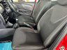 USED 2016 66 RENAULT CLIO 1.2 16V Dynamique Nav Hatchback 5dr Petrol Manual Euro 6 (75 ps) NAV, PHONE, ALLOYS, S/HISTORY!