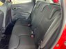 USED 2016 66 RENAULT CLIO 1.2 16V Dynamique Nav Hatchback 5dr Petrol Manual Euro 6 (75 ps) NAV, PHONE, ALLOYS, S/HISTORY!