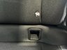 USED 2016 66 RENAULT CLIO 1.2 16V Dynamique Nav Hatchback 5dr Petrol Manual Euro 6 (75 ps) NAV, PHONE, ALLOYS, S/HISTORY!