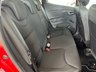 USED 2016 66 RENAULT CLIO 1.2 16V Dynamique Nav Hatchback 5dr Petrol Manual Euro 6 (75 ps) NAV, PHONE, ALLOYS, S/HISTORY!