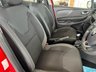 USED 2016 66 RENAULT CLIO 1.2 16V Dynamique Nav Hatchback 5dr Petrol Manual Euro 6 (75 ps) NAV, PHONE, ALLOYS, S/HISTORY!
