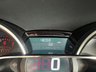 USED 2016 66 RENAULT CLIO 1.2 16V Dynamique Nav Hatchback 5dr Petrol Manual Euro 6 (75 ps) NAV, PHONE, ALLOYS, S/HISTORY!
