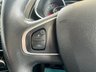 USED 2016 66 RENAULT CLIO 1.2 16V Dynamique Nav Hatchback 5dr Petrol Manual Euro 6 (75 ps) NAV, PHONE, ALLOYS, S/HISTORY!