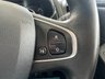 USED 2016 66 RENAULT CLIO 1.2 16V Dynamique Nav Hatchback 5dr Petrol Manual Euro 6 (75 ps) NAV, PHONE, ALLOYS, S/HISTORY!