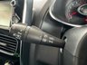 USED 2016 66 RENAULT CLIO 1.2 16V Dynamique Nav Hatchback 5dr Petrol Manual Euro 6 (75 ps) NAV, PHONE, ALLOYS, S/HISTORY!
